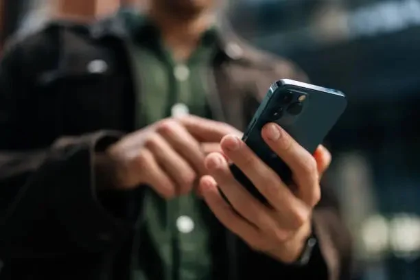 Enterprise Messaging and Voice Use Cases