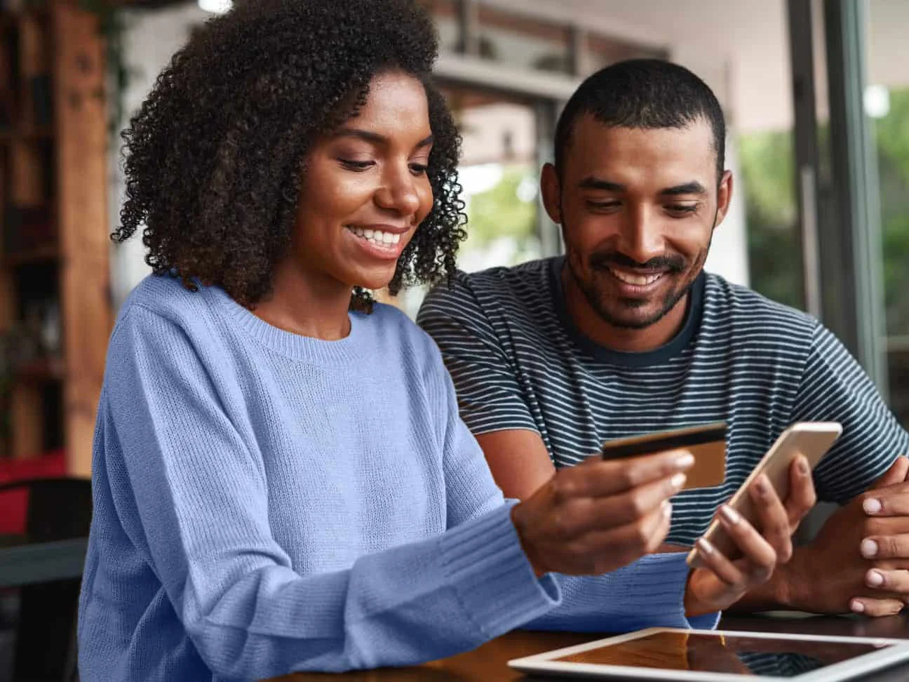 Telco Payments