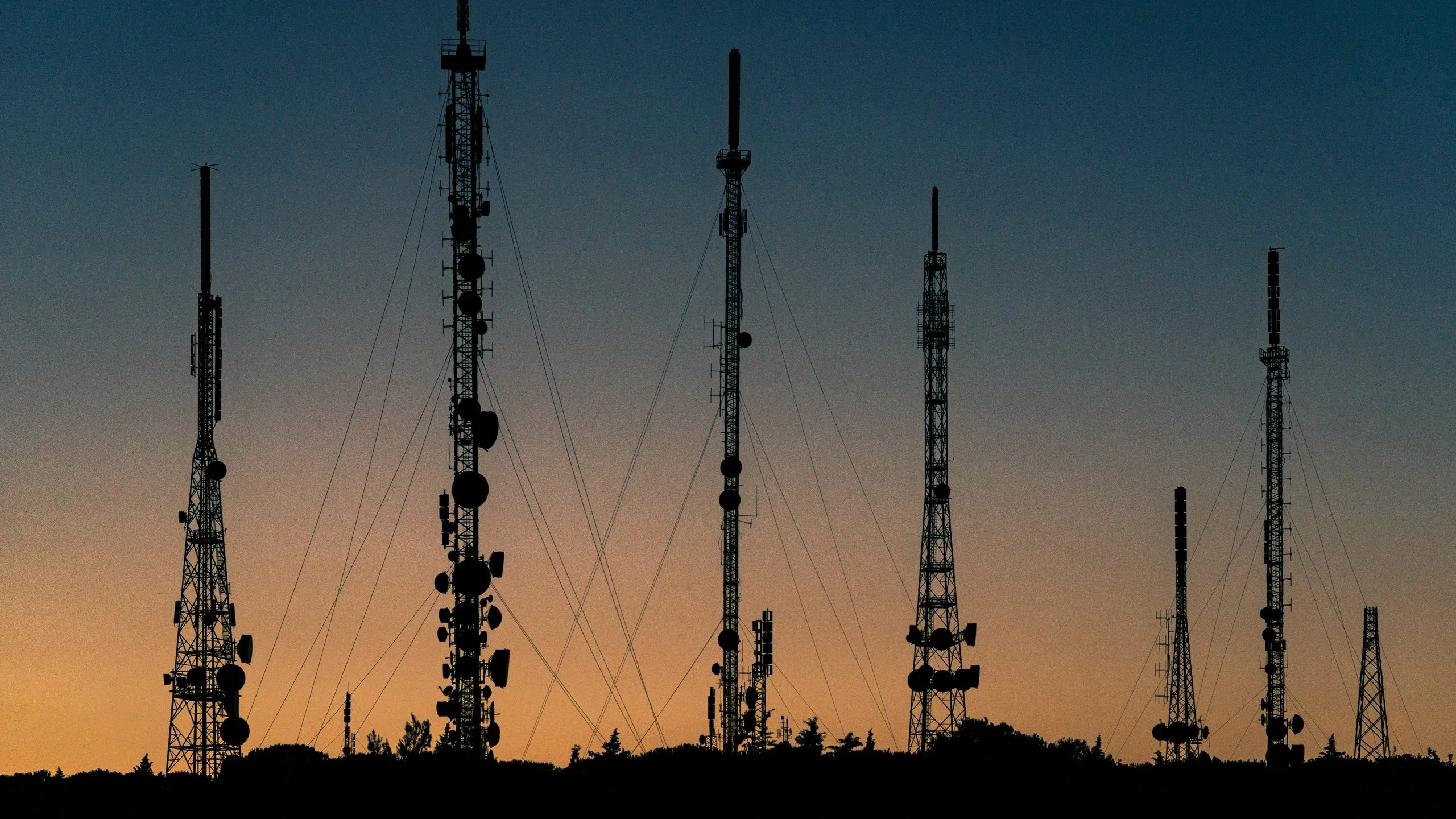 Platform built for Subscriber Growth