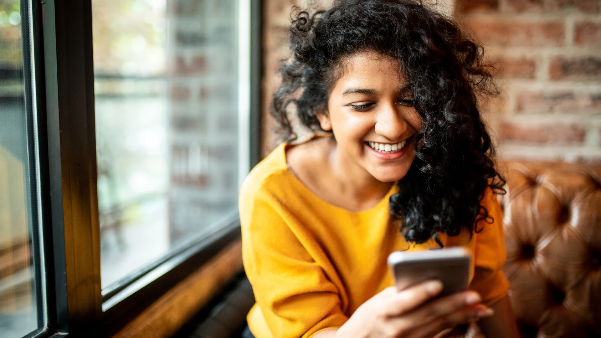 AI Journeys for Customer Lifetime Value