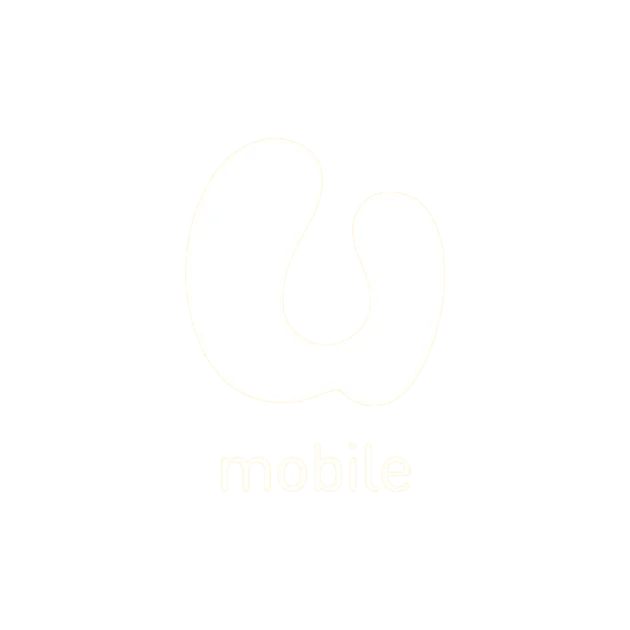 Umobile