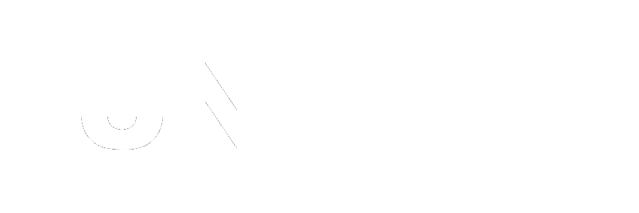 Unitel