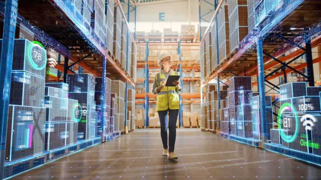 From Fragmented Data to Measurable Growth
